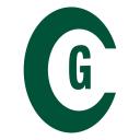 Green Circle Bespoke Glazing Ltd logo